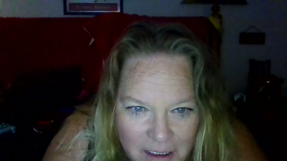 pampernam Webcam Chat September 13, 2026