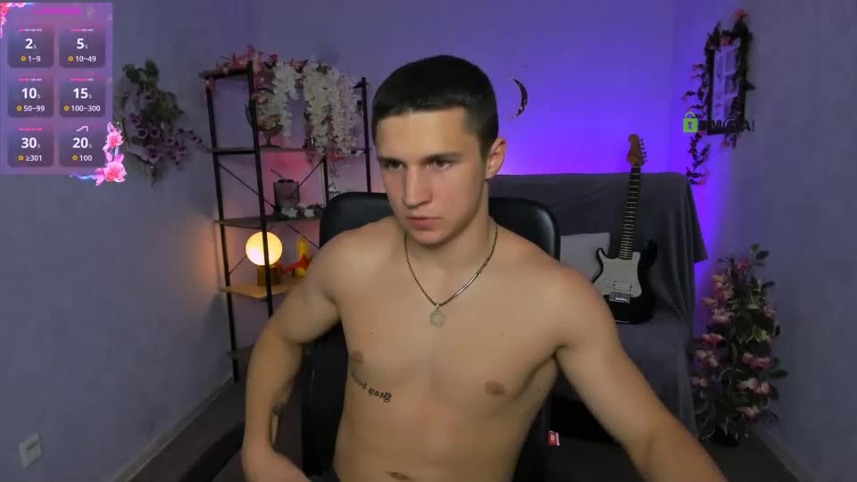 dylan_knight Webcam Chat September 14, 2026