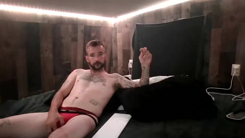 tylersafreak Webcam Chat September 13, 2026