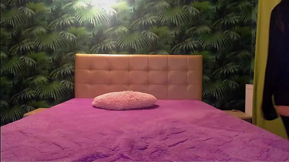stella_john Webcam Chat September 13, 2026