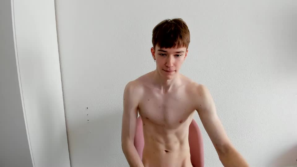 saint_spring_228 Webcam Chat September 13, 2026