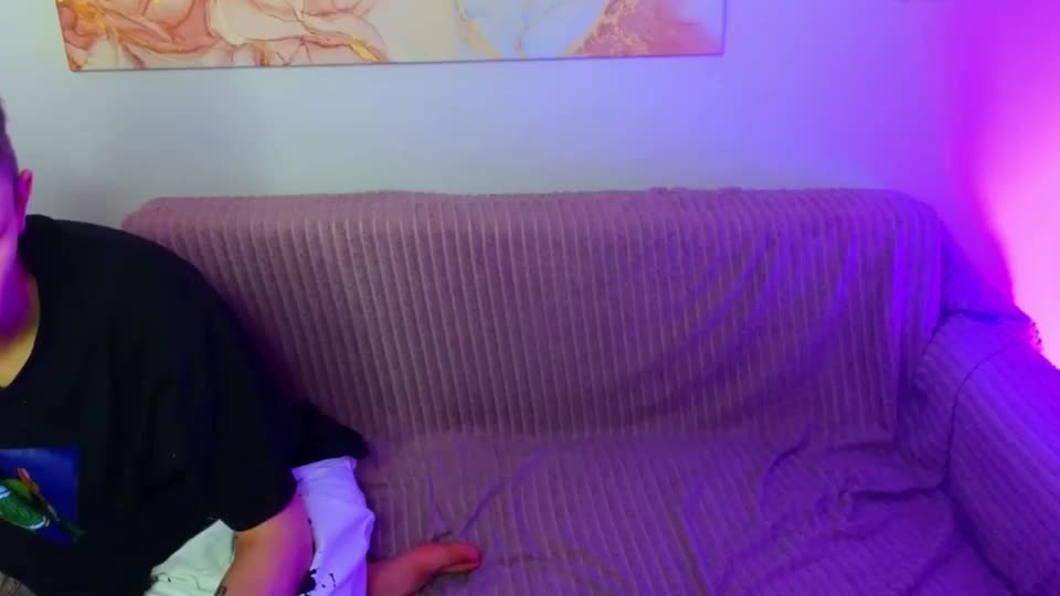 hateemotion Webcam Chat September 13, 2026
