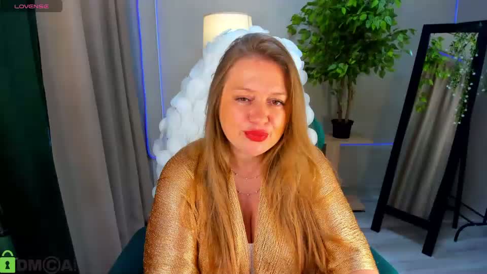 cleoxotie Webcam Chat September 13, 2026