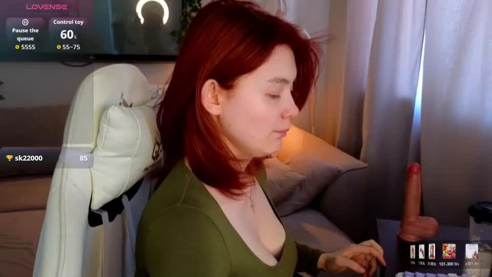 blvckmilk Webcam Chat September 13, 2026