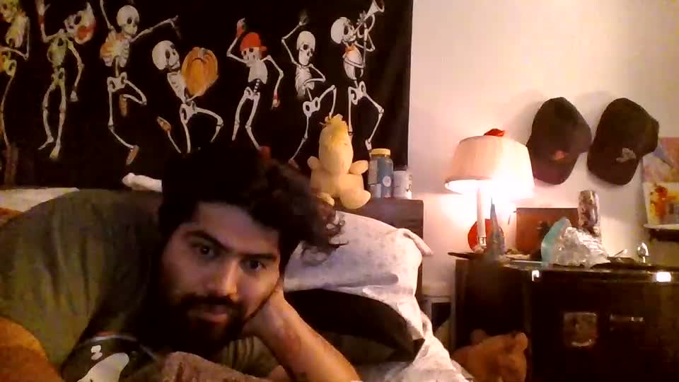 madammarie1996 Webcam Chat September 13, 2026