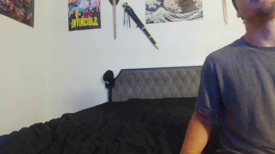 liz_jay Webcam Chat September 14, 2026