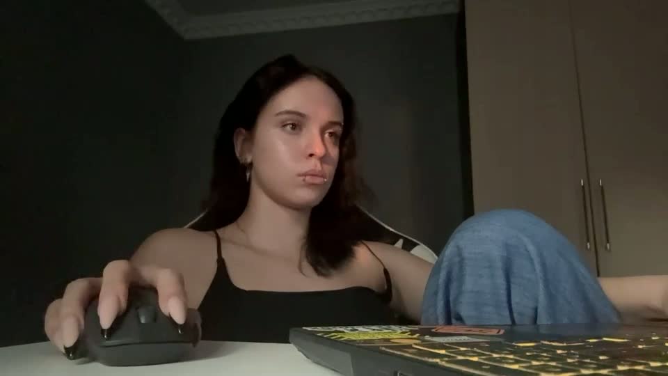 lynettawiseman Webcam Chat September 13, 2026