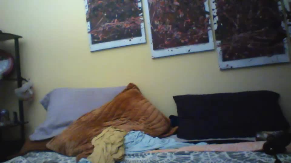 nodak808 Webcam Chat September 13, 2026