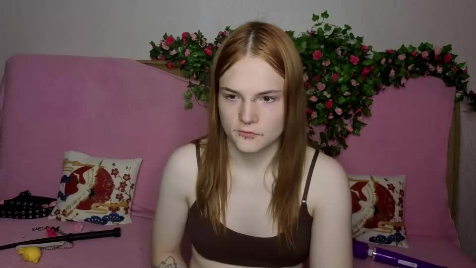 sweet4t Webcam Chat September 14, 2026