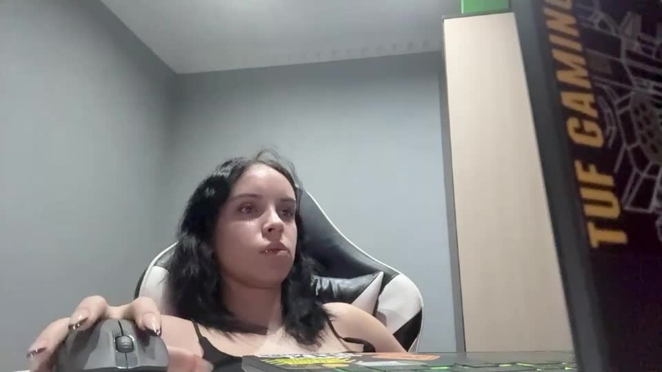 lynettawiseman Webcam Chat September 14, 2026