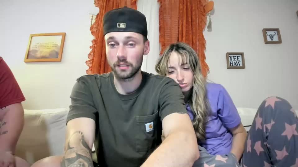 tdafterdark Webcam Chat September 14, 2026