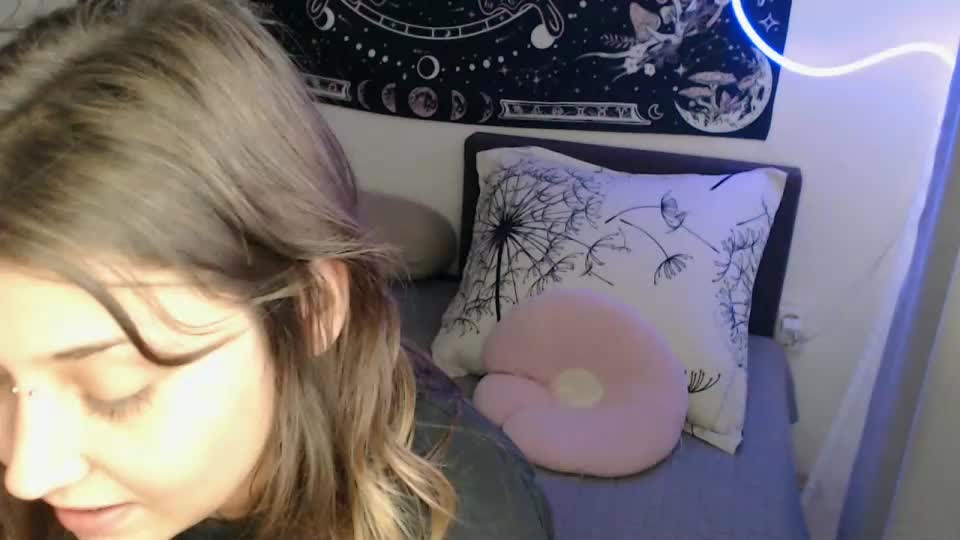 aliens4twenty Webcam Chat September 13, 2026