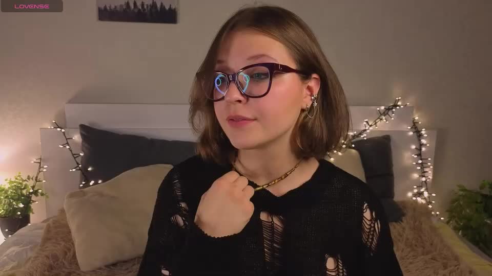 sophieblush Webcam Chat September 13, 2026