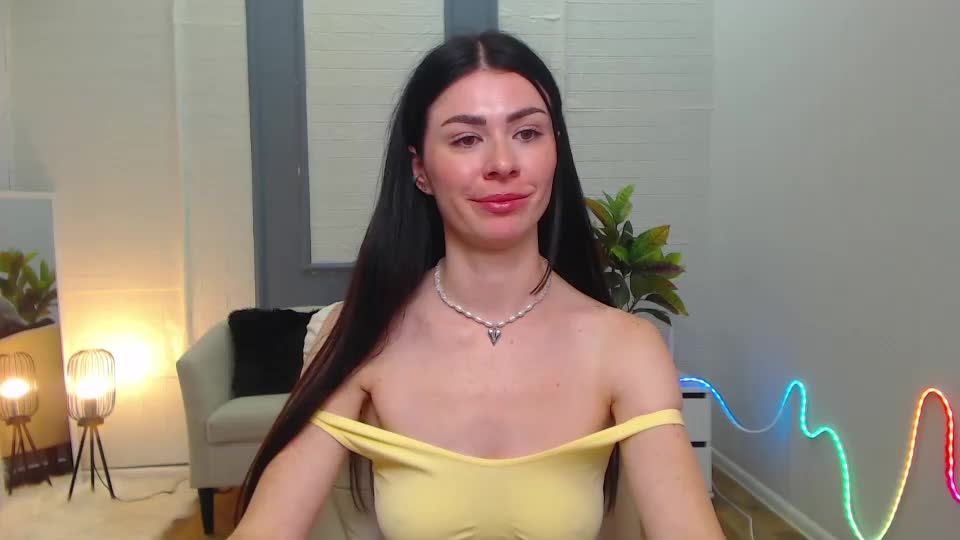 milasecretsss Webcam Chat September 14, 2026