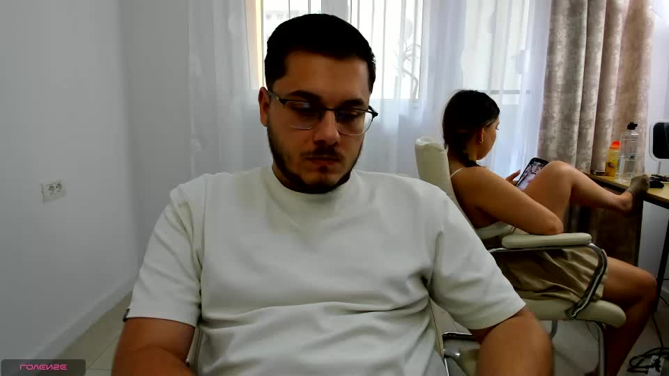 18te3ngirl Webcam Chat September 14, 2026