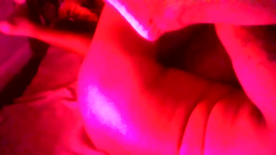 moneymacuscum Webcam Chat September 14, 2026