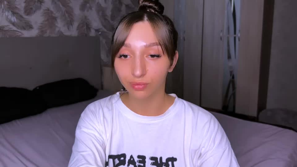 goddesssooul Webcam Chat September 14, 2026