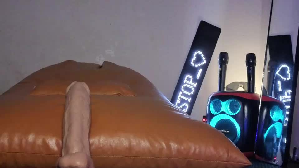 justmexxxyyy Webcam Chat September 14, 2026