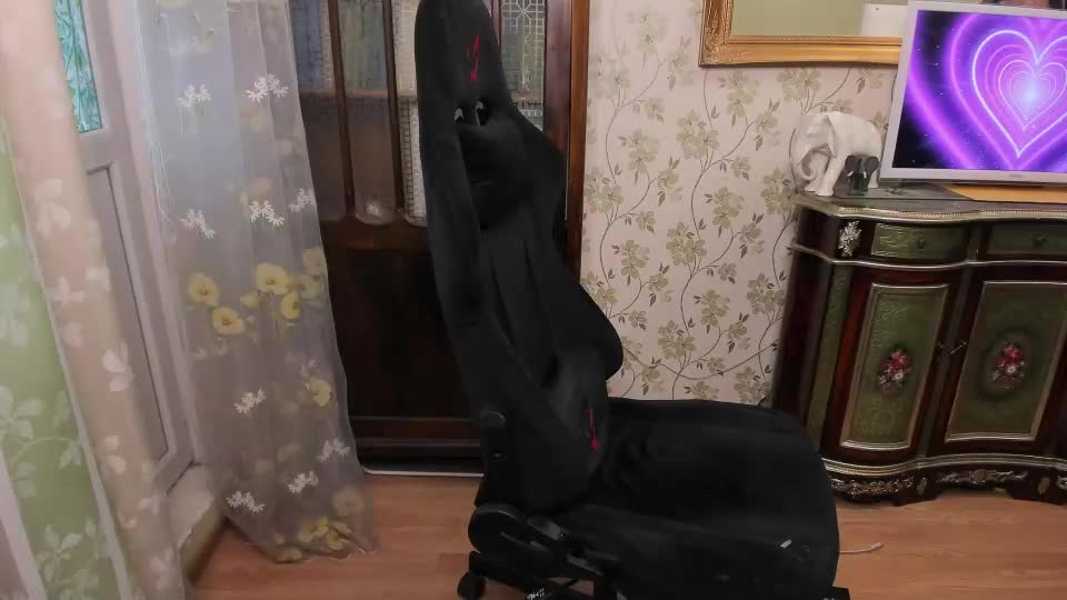 vince__dice Webcam Chat September 14, 2026