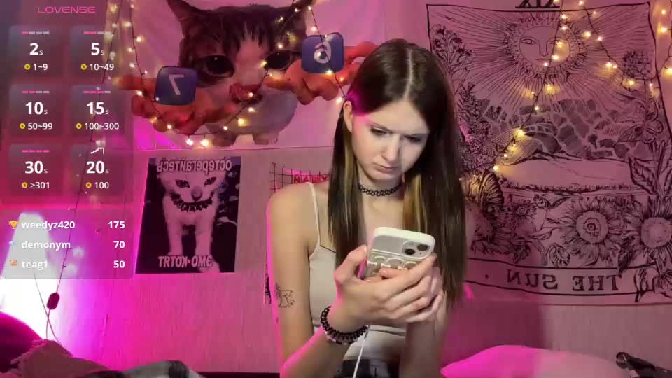 flexxandsexx Webcam Chat September 14, 2026