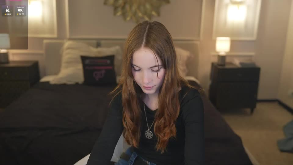 kira0541 Webcam Chat September 14, 2026