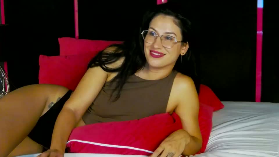 areina Webcam Chat September 14, 2026