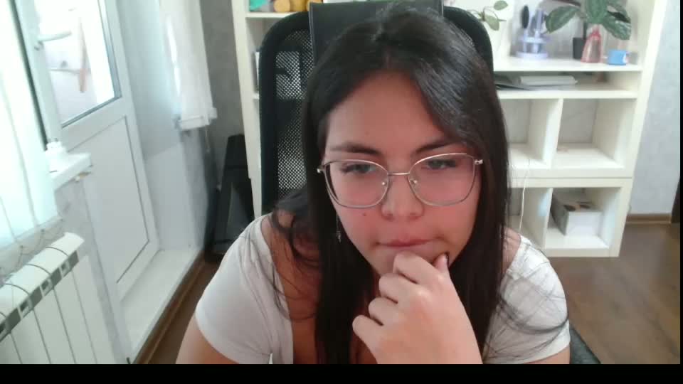 anda_here Webcam Chat September 14, 2026