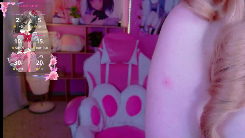 kyomi_sun Webcam Chat September 14, 2026