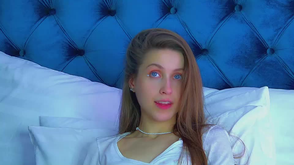 haileyarden Webcam Chat September 14, 2026