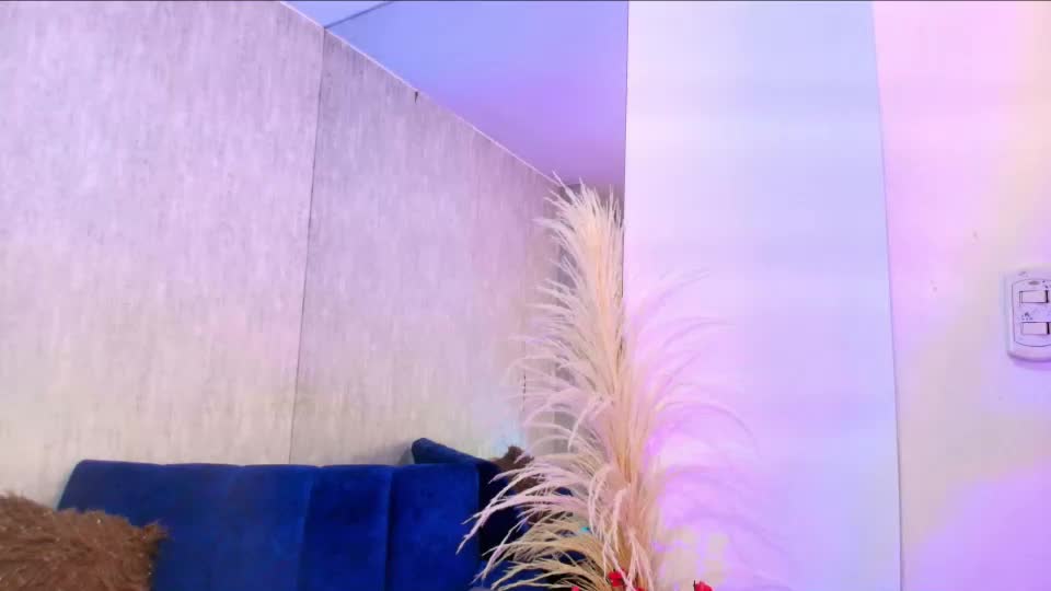 melissa___saenz Webcam Chat September 14, 2026