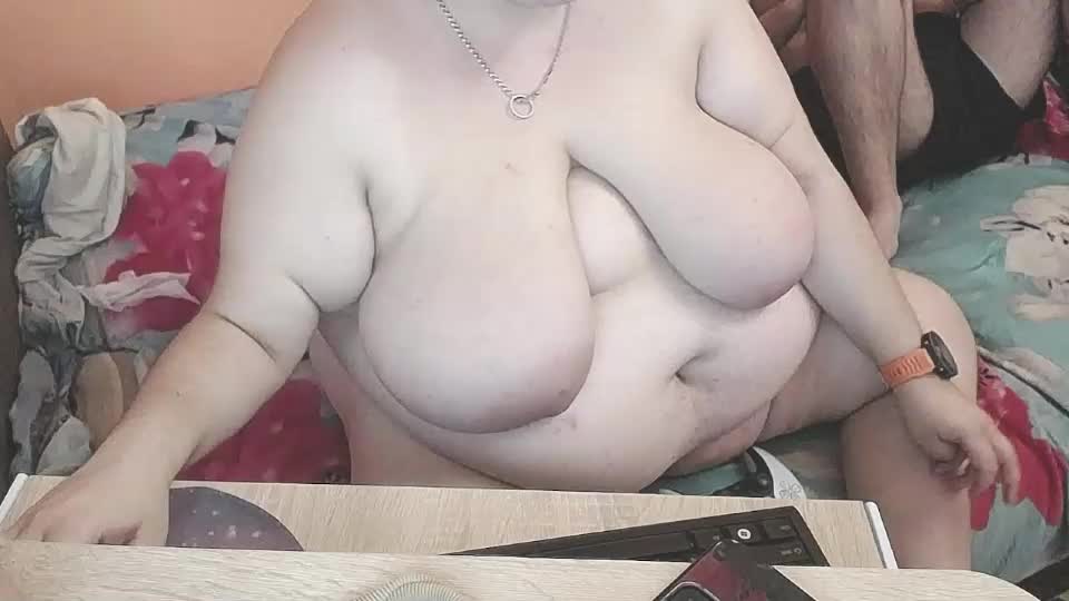 licablack Webcam Chat September 14, 2026