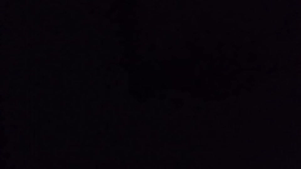 elouisevallian Webcam Chat September 14, 2026