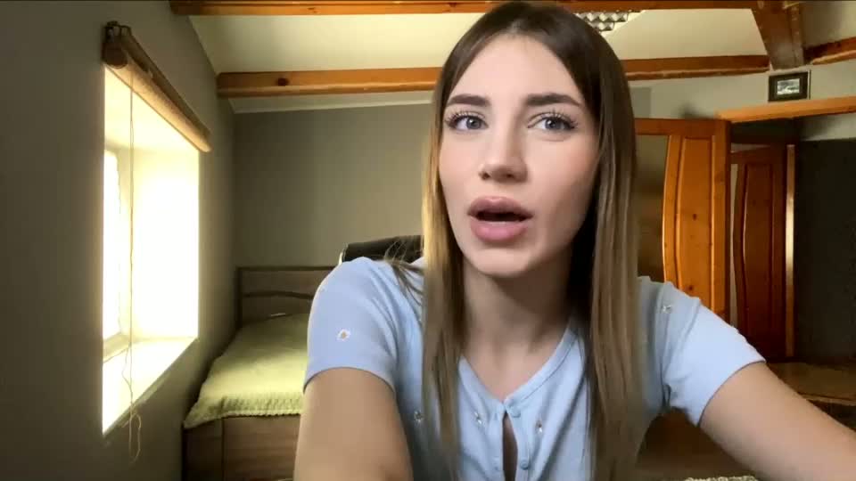 sarigerla Webcam Chat September 14, 2026