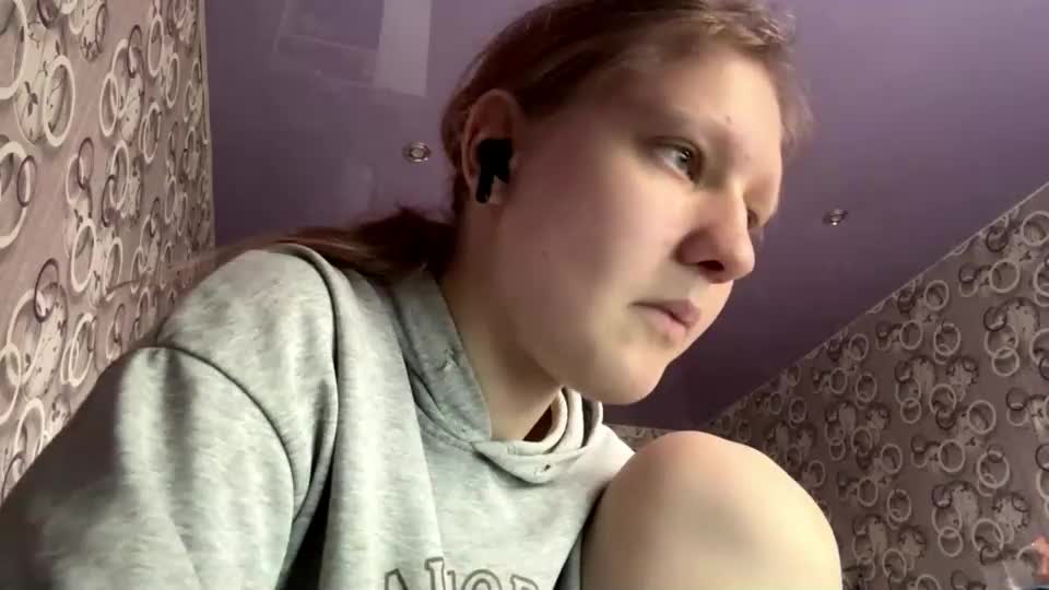 sungpiggott Webcam Chat September 14, 2026