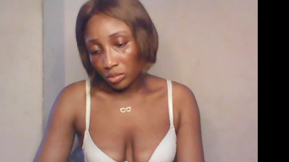 baby_vera Webcam Chat September 14, 2026