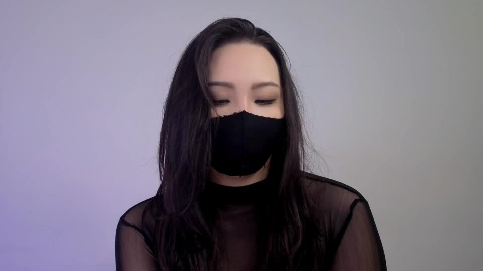 fatinsey Webcam Chat September 14, 2026