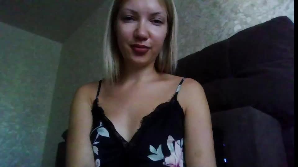 jumikaloverx Webcam Chat September 14, 2026