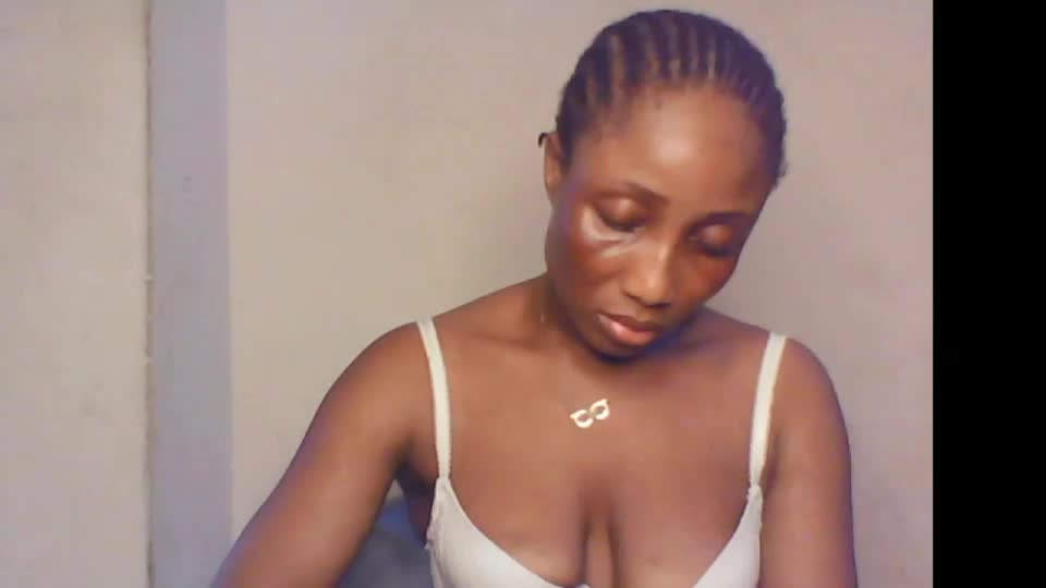 baby_vera Webcam Chat September 14, 2026