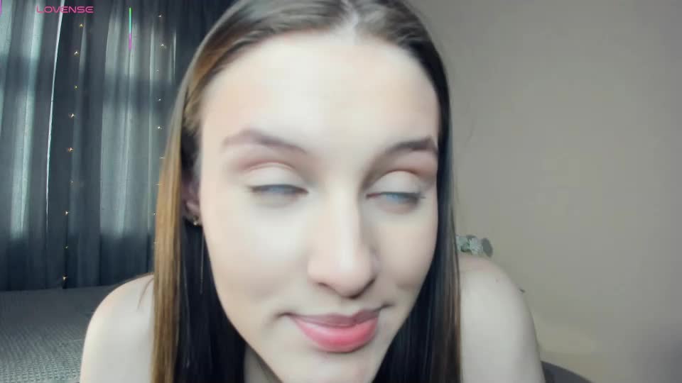 lesigrace Webcam Chat September 14, 2026