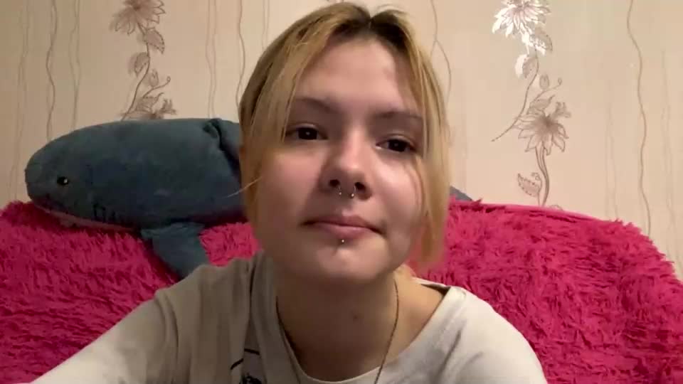 richellearmentrout Webcam Chat September 14, 2026