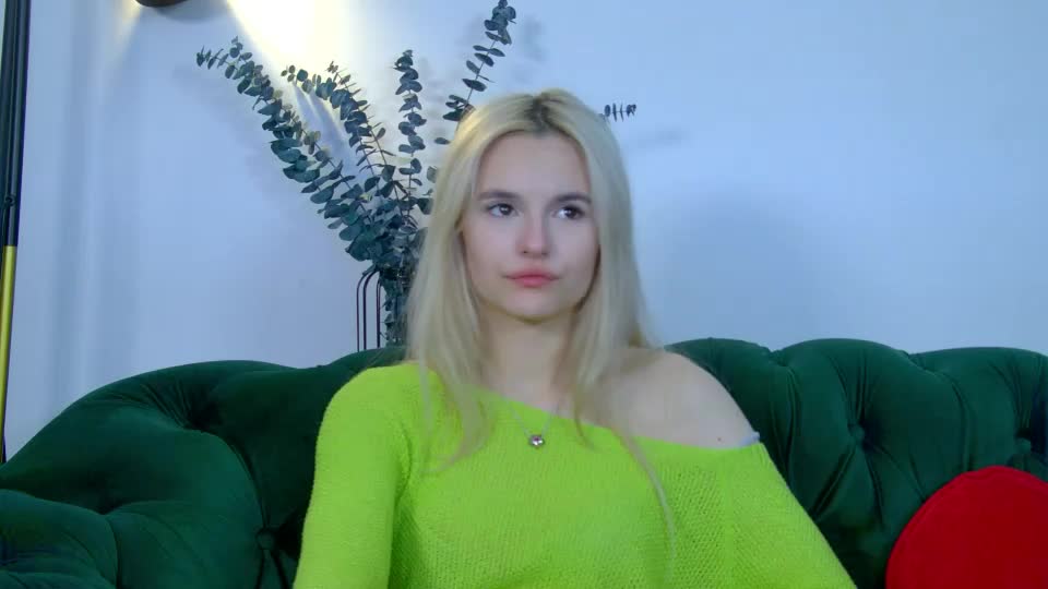 lealamour Webcam Chat September 14, 2026