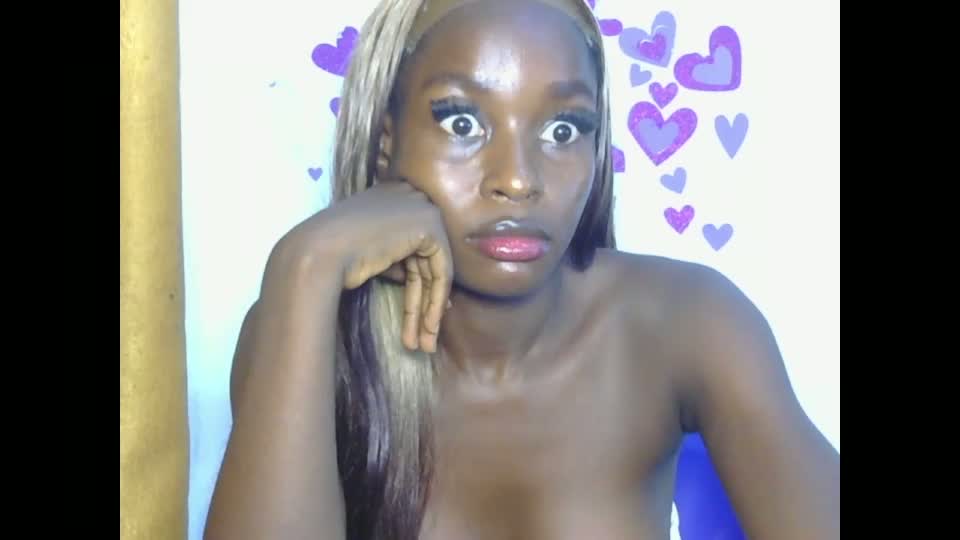 sexy_juicy247 Webcam Chat September 14, 2026