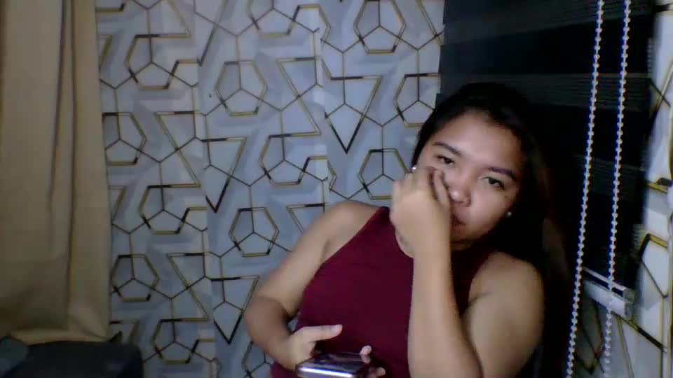 pretty_pharsa Webcam Chat September 14, 2026