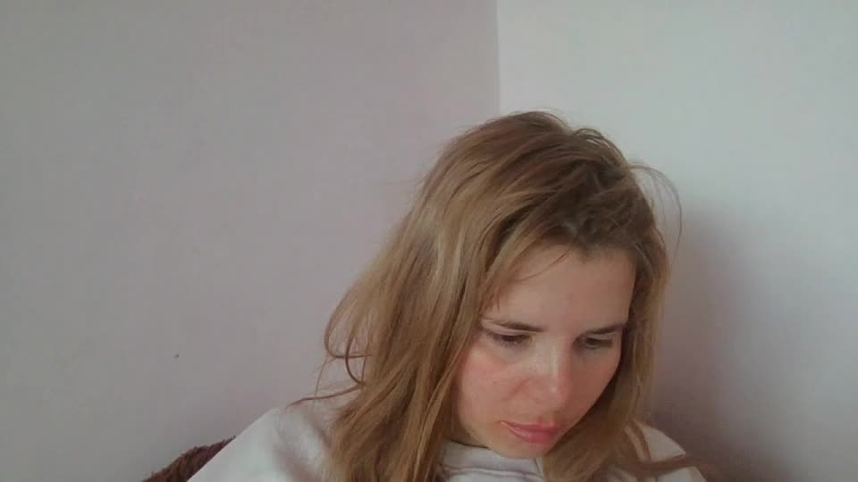 elenaflirt Webcam Chat September 14, 2026