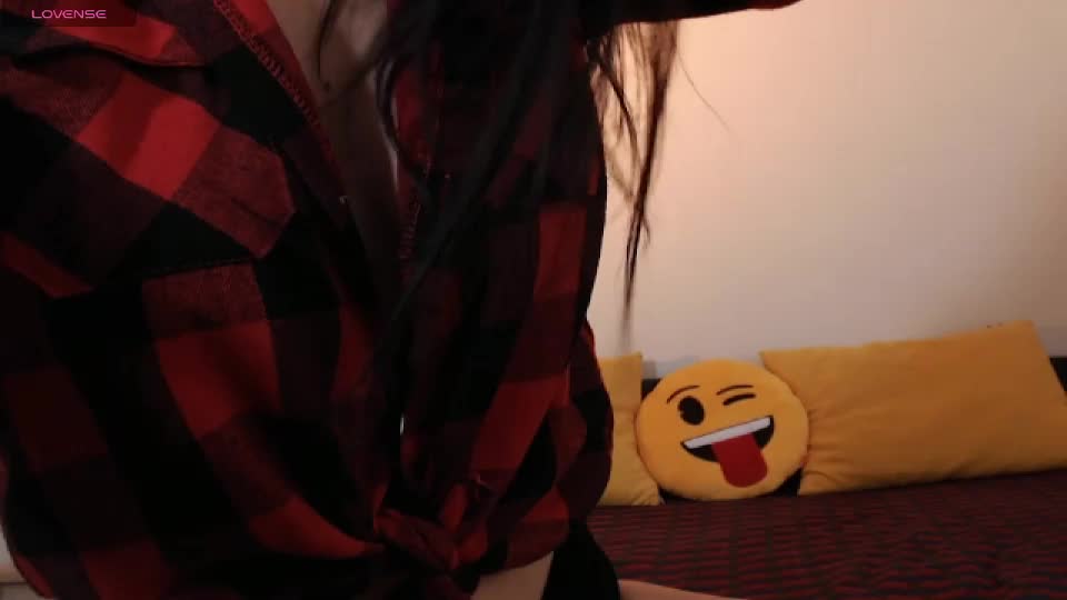 brunettgirl_ Webcam Chat September 14, 2026