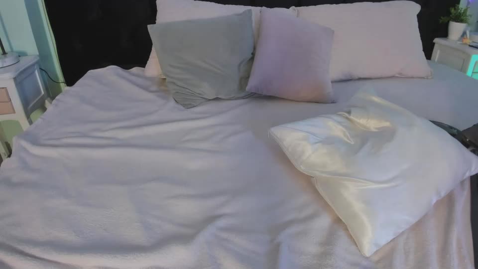 hidori_rem Webcam Chat September 14, 2026