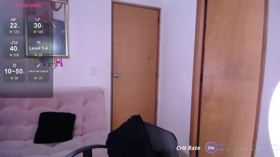 emi_sweety Webcam Chat September 14, 2026