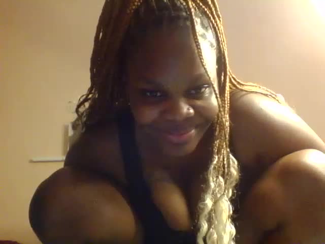 luciaresa Webcam Chat September 14, 2026