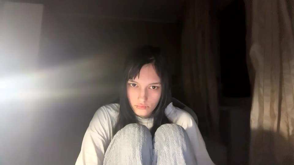 shirakranendonk Webcam Chat September 14, 2026
