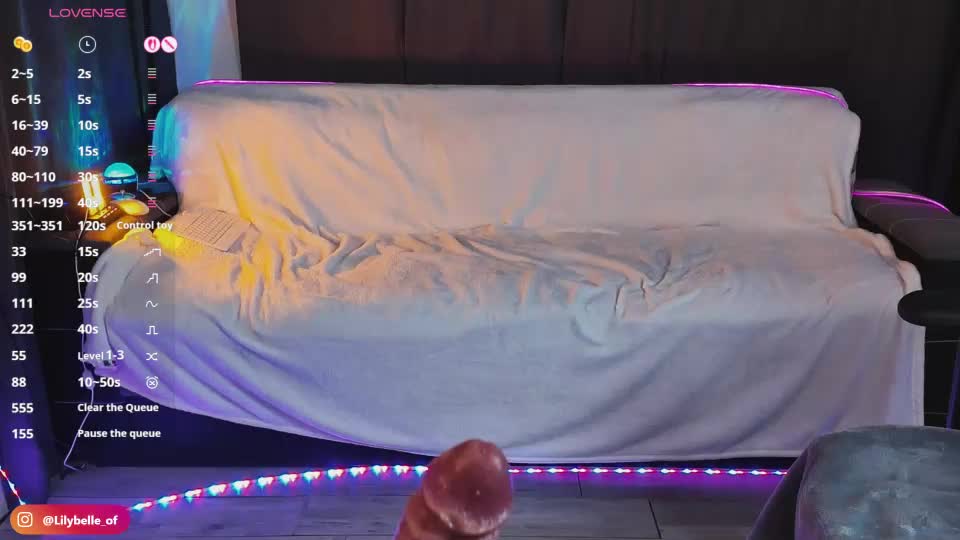 goodsex123321 Webcam Chat September 14, 2026